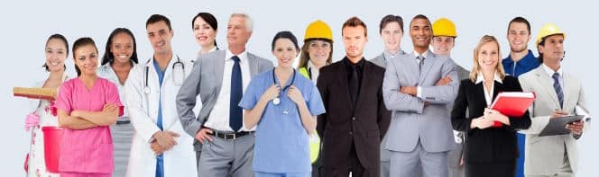 carreras técnicas en chile