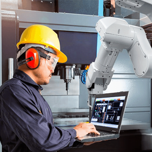 Procesos Industriales
