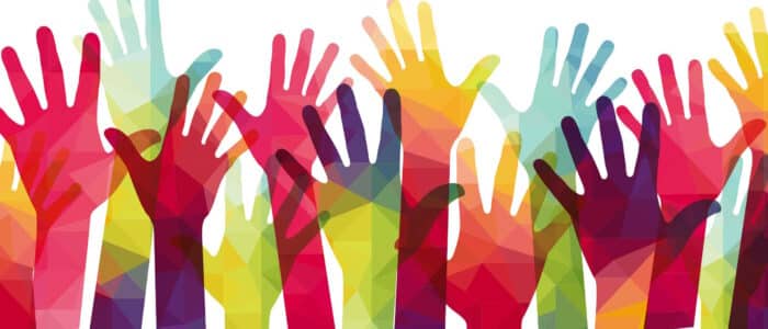 carreras del área social