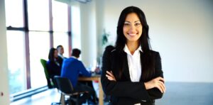 carreras tecnicas en chile