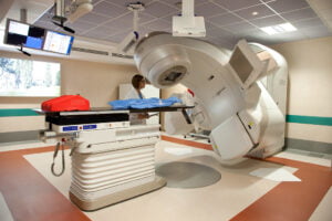 Estudiar Técnico en Imagenología y Radioterapia en Chile