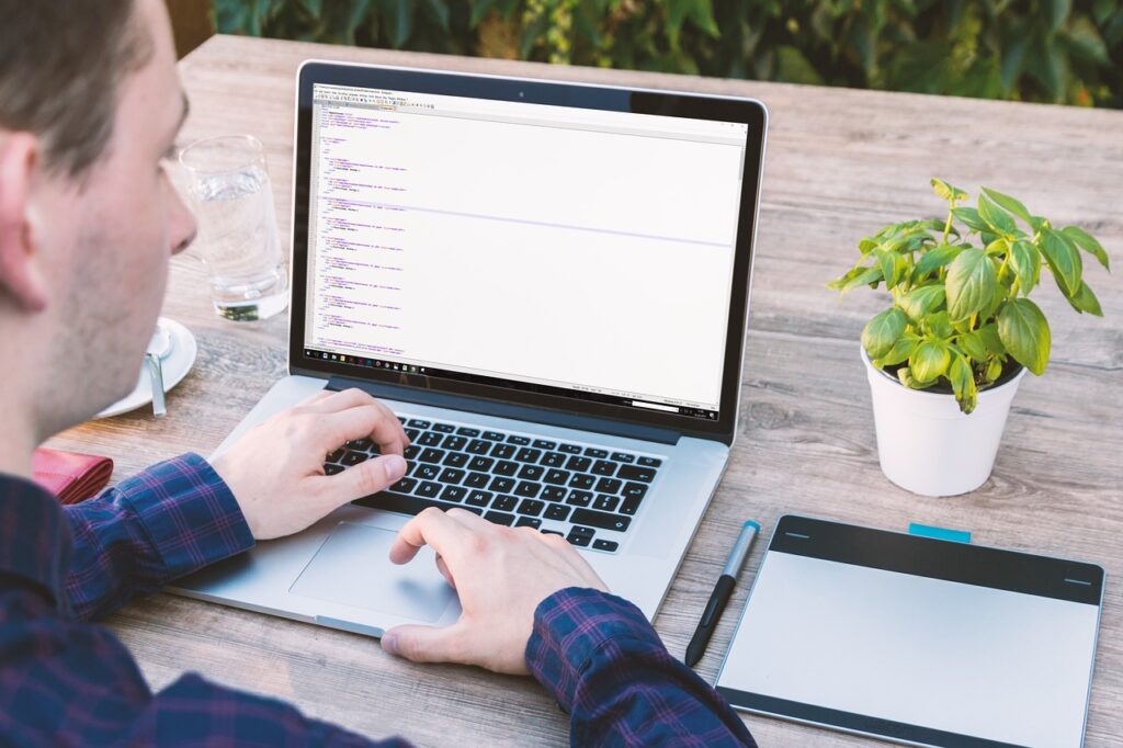 Ser desarrollador en Chile