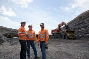 Carreras técnicas en Chile, ventajas, modalidades y requisitos