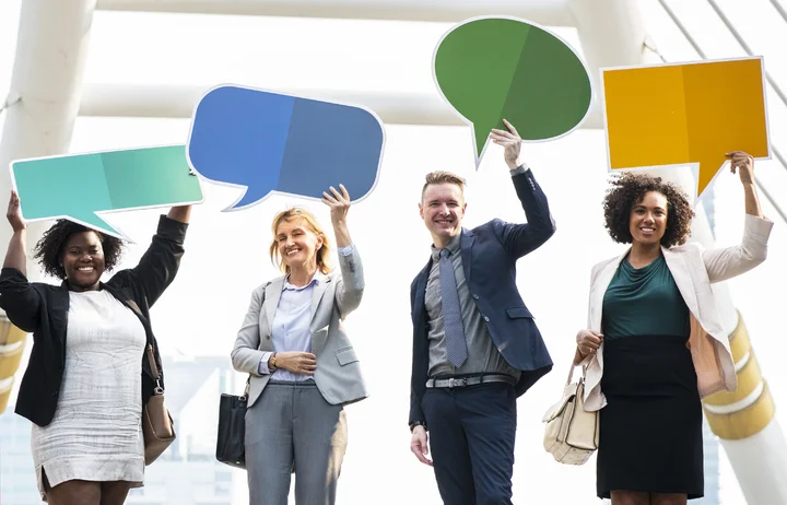 Técnico en Comunicación y Relaciones Públicas