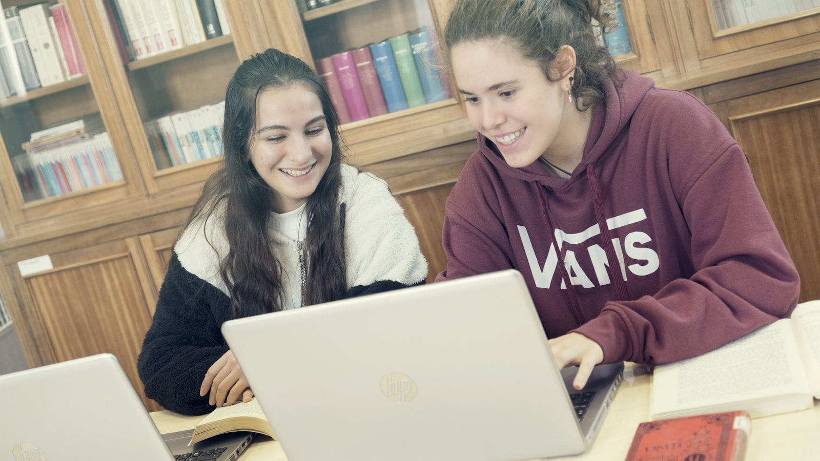 Guía Completa sobre la Gratuidad en la Educación Superior 2023 en Chile
