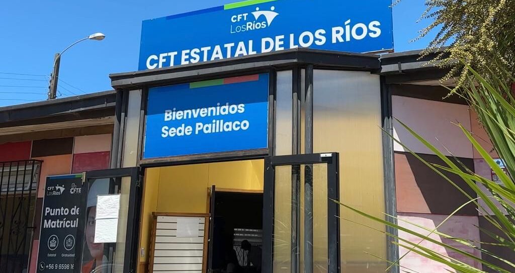 cft en chile