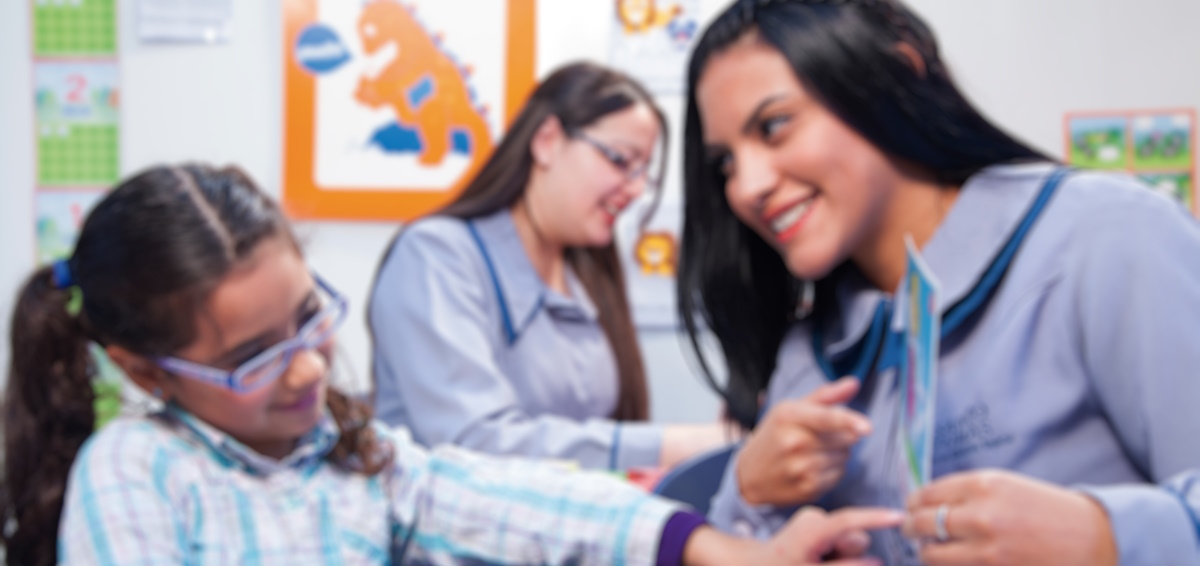 estudiar técnico en educación diferencial en cft o ip