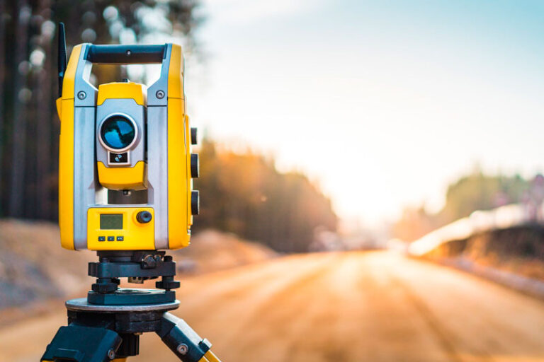 estudiar técnico en topografía chile