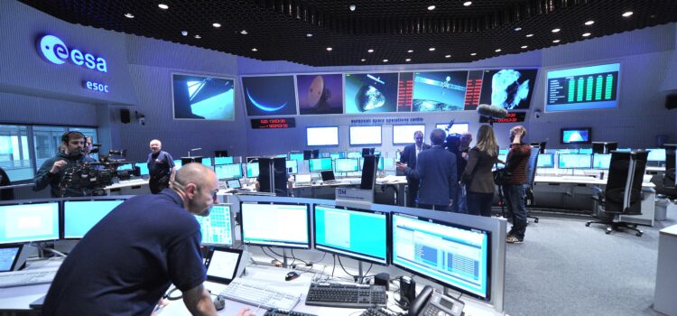 Institutos Profesionales (IP) Acreditados en Chile Ingeniería de Estudiar Ejecución en Gestión en Seguridad Privada