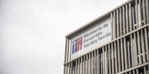 estudiar Administración Pública en ip